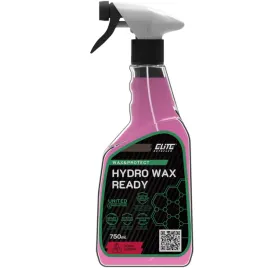 elite-detailer-hydro-wax-ready-plynny-wosk-syntetyczny-750ml