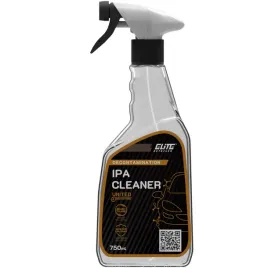 elite-detailer-ipa-cleaner-alkohol-izopropylowy-750ml