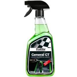 proelite-general-gt-gotowy-plyn-apc-750ml