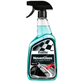 proelite-nover-glass-plyn-do-mycia-szyb-750ml