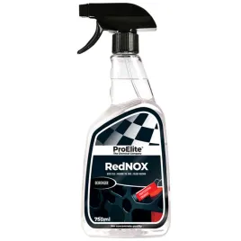 proelite-rednox-deironizer-do-felg-750ml