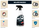 proelite-rednox-deironizer-do-felg-750ml-marka-proelite-pojemnosc-opakowania-750-ml