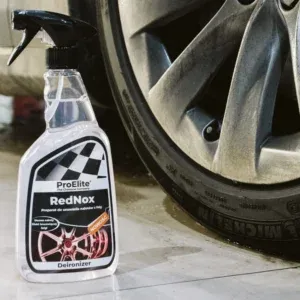 proelite-rednox-deironizer-do-felg-750ml-marka-proelite-numer-katalogowy-producenta-rednox