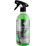 auto-graph-malachite-glass-cleaner-750ml