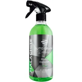 auto-graph-malachite-glass-cleaner-750ml