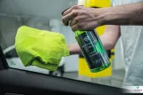 auto-graph-malachite-glass-cleaner-750ml-pojemnosc-opakowania-750-ml