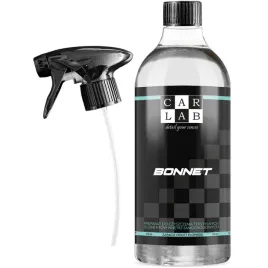 carlab-bonnet-czyszczenie-podsufitki-i-tapicerki-750ml