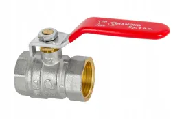 zawor-kulowy-do-wody-3-4-2400-20