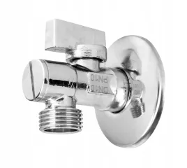 zawor-katowy-1-2-x3-8-filtr-rozeta