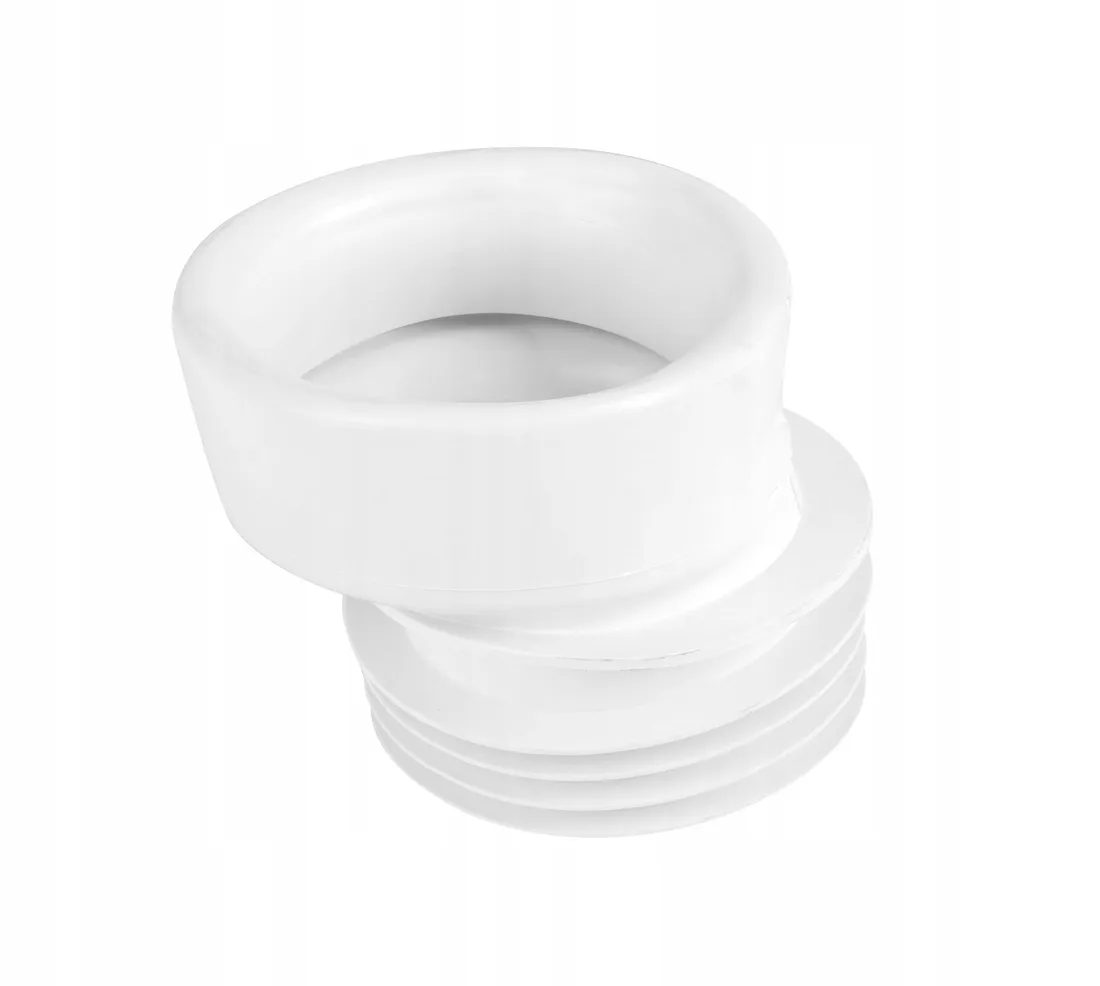 zacze-mimosrodowe-wc-162