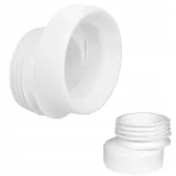 zacze-mimosrodowe-wc-162-srednica-0-mm