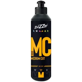 zvizzer-mc3000-medium-cut-orange-pasta-polerska-250ml