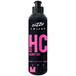 zvizzer-hc4000-heavy-cut-red-pasta-polerska-250ml