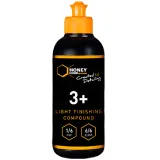 honey-combination-3-light-finishing-compound-250ml