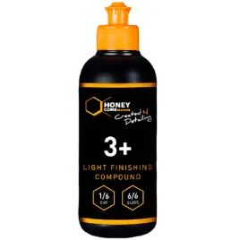 honey-combination-3-light-finishing-compound-250ml