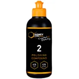 honey-combination-2-polishing-compound-250ml