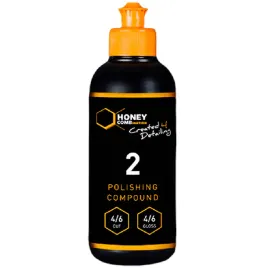 honey-combination-2-polishing-compound-250ml