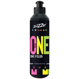 zvizzer-one-polish-pasta-polerska-one-step-250ml