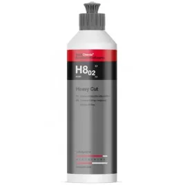 koch-chemie-mocno-scierna-pasta-poleska-heavy-cut-h8-02-250ml