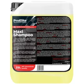proelite-maxi-shampoo-szampon-do-mycia-samochodow-25l