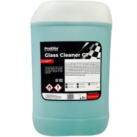 proelite-glass-cleaner-gt-plyn-do-mycia-szyb-i-luster-25l