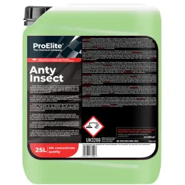 proelite-anty-insect-koncentrat-do-usuwania-owadow-25l