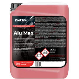 proelite-alu-max-silny-srodek-do-mycia-aluminium-25l