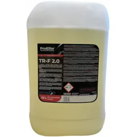 proelite-tr-f-2-0-piana-aktywna-25l