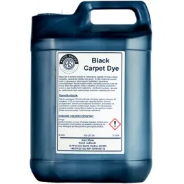 auto-shine-black-carpet-dye-czarna-farba-do-odnawiania-dywnikow-5l