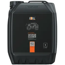 adbl-preparat-do-czyszczenia-kokpitu-interior-cleaner-5l