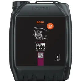 adbl-vampire-liquid-new-formula-deironizer-do-felg-i-lakieru-5l