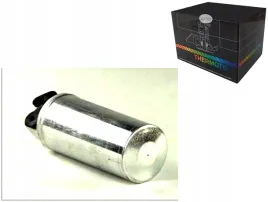 thermotec-ktt120010-osuszacz-klimatyzacja