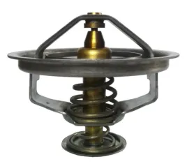 thermotec-termostat-srodka-chlodzacego-d2fe001tt
