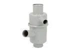 termostat-d2fe004tt-thermotec-stan-nowy