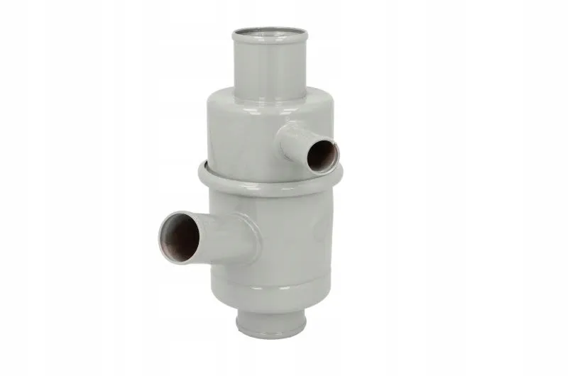 termostat-d2fe004tt-thermotec