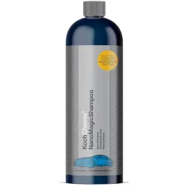 koch-chemie-szampon-samochodowy-nanomagicshampoo-750ml