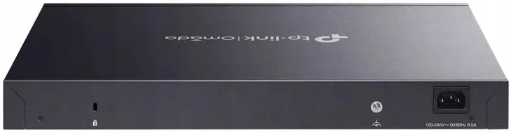 switch-tp-link-tl-sg3428xmpp-liczba-portow-24