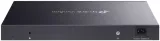 switch-tp-link-tl-sg3428xmpp-liczba-portow-24