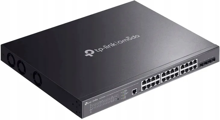 switch-tp-link-tl-sg3428xmpp-kod-producenta-sg3428xmpp