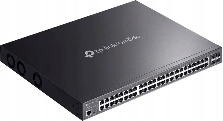 switch-tp-link-tl-sg3452xmpp-kod-producenta-sg3452xmpp