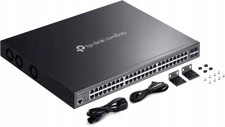 switch-tp-link-tl-sg3452xmpp-stan-nowy-liczba-portow-52