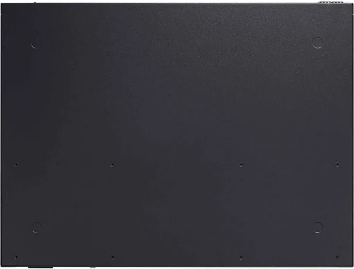 switch-tp-link-tl-sg3452xmpp-liczba-portow-52-stan-nowy