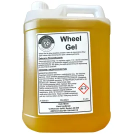 auto-shine-wheel-gel-zelowy-plyn-do-mycia-felg-5l