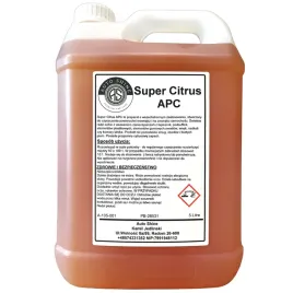 auto-shine-super-citrus-apc-5l