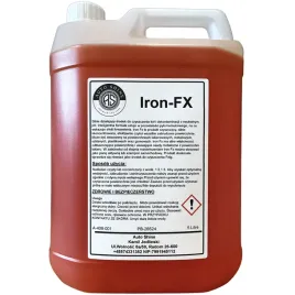 auto-shine-iron-fx-deironizer-w-formie-koncentratu-5l