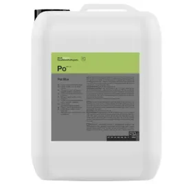 koch-chemie-pol-star-plyn-do-czyszczenia-alcantary-skory-tapicerki-5l