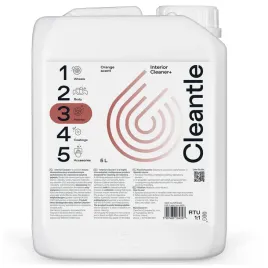cleantle-interior-cleaner-srodek-do-czyszczenia-wnetrza-5l