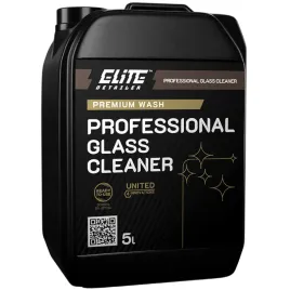 elite-detailer-professional-glass-cleaner-plyn-do-mycia-szyb-5l