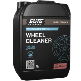 elite-detailer-wheel-cleaner-koncentrat-do-czyszczenia-felg-5l