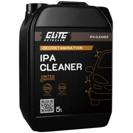 elite-detailer-ipa-cleaner-alkohol-izopropylowy-5l